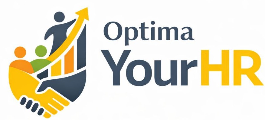 optima-hr